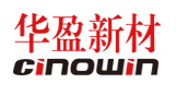 sinowin new materials Co., Ltd